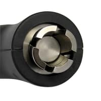 Chromatography Research Supplies Electronic Crimper for Flip Off Cap